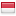 kinariabriquetteindonesia.com hosted country